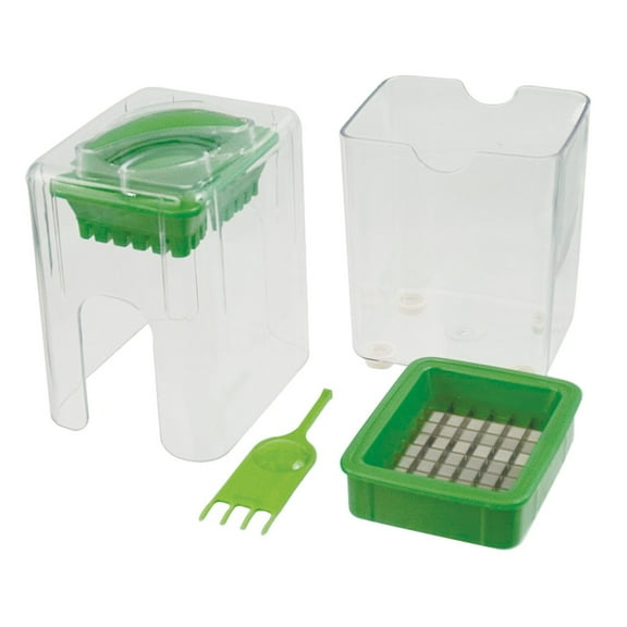 Tower Fruit and Vegetable Dicer