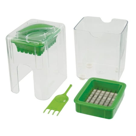 

Tower Fruit and Vegetable Dicer