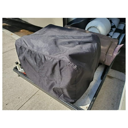 

Fits Powerhorse Inverter 3500 watt Generator Cover BEST ON THE MARKET