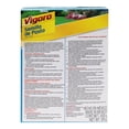 thumbnail image 3 of Semilla Pasto Para Sombra Vigoro 450 Gr, 3 of 3