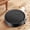 Smart Sweeping Spray Robot Under $5 a1, variant on Uscallm Smart Sweeping Spray Robot, Smart Robot Vacuum Mop Combo, 4-in-1 Sweeping Mopping Spraying Machine, Self-emptying Cordless Cleaner For Pet Hair Hard Floors