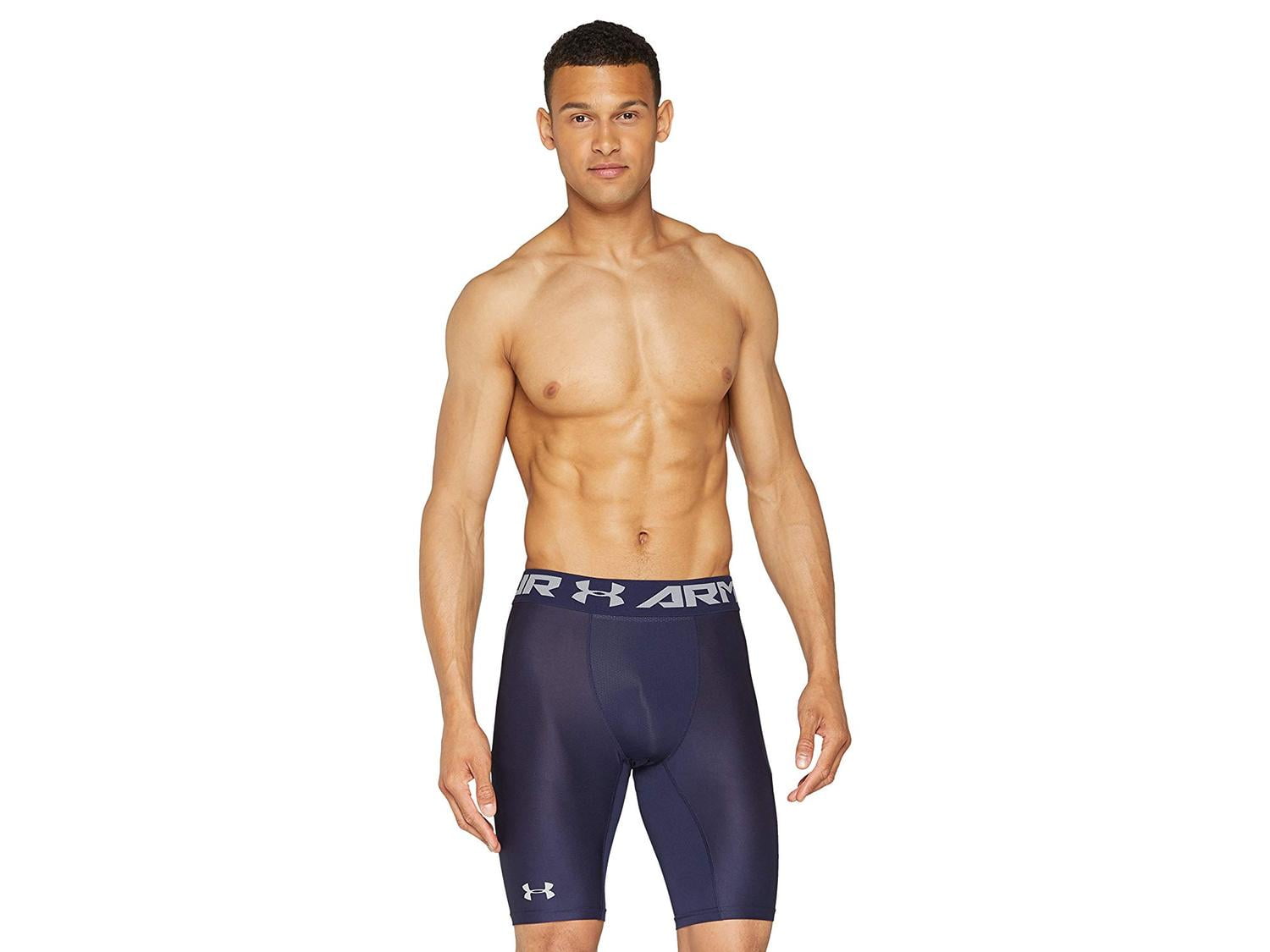 under armour swimwear canada