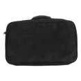 thumbnail image 1 of GOOHOCHY Étui Portable pour Clarinette, Imperméable, Pochette de Transport pour Clarinette., 1 of 8