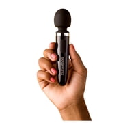 X-gen Products USB Multi-Function Massager, Black, 1 Count