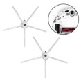 thumbnail image 5 of 1 Set Sweeper S7 Largest T7s S7 S7max Mop Roborock S7 Mop Pad, 5 of 5