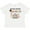 AA-White, variant on My Big Sister Graduated and I'm Super Proud Boys or Girls Toddler T-Shirt