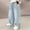 268Light Green618, variant on CAIVO Child Boys Blue Denim Pants Classic Stretch Jeans For Kids Casual Everyday Wear Soft Blend Summer Trousers School Play Bottom Cozy Solid Color Streetwear