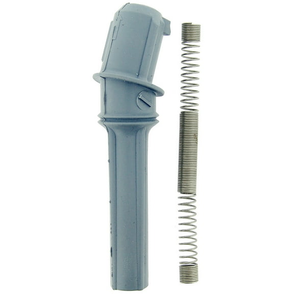 Direct Ignition Coil Boot Fits select: 1997-2010 FORD F150, 1997-2004 FORD EXPEDITION