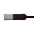 thumbnail image 4 of Power Stop Rear Brake Pad Wear Sensor SW-0497, 4 of 5