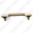 thumbnail image 4 of Poignée de Porte Intérieure et Arrière avec clip 746013011A0 Adaptée pour Lexus GX470 2003-2009, 4 of 4