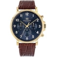 thumbnail image 1 of Reloj Tommy Hilfiger Daniel 1710380 Para Hombre Caballero, 1 of 5