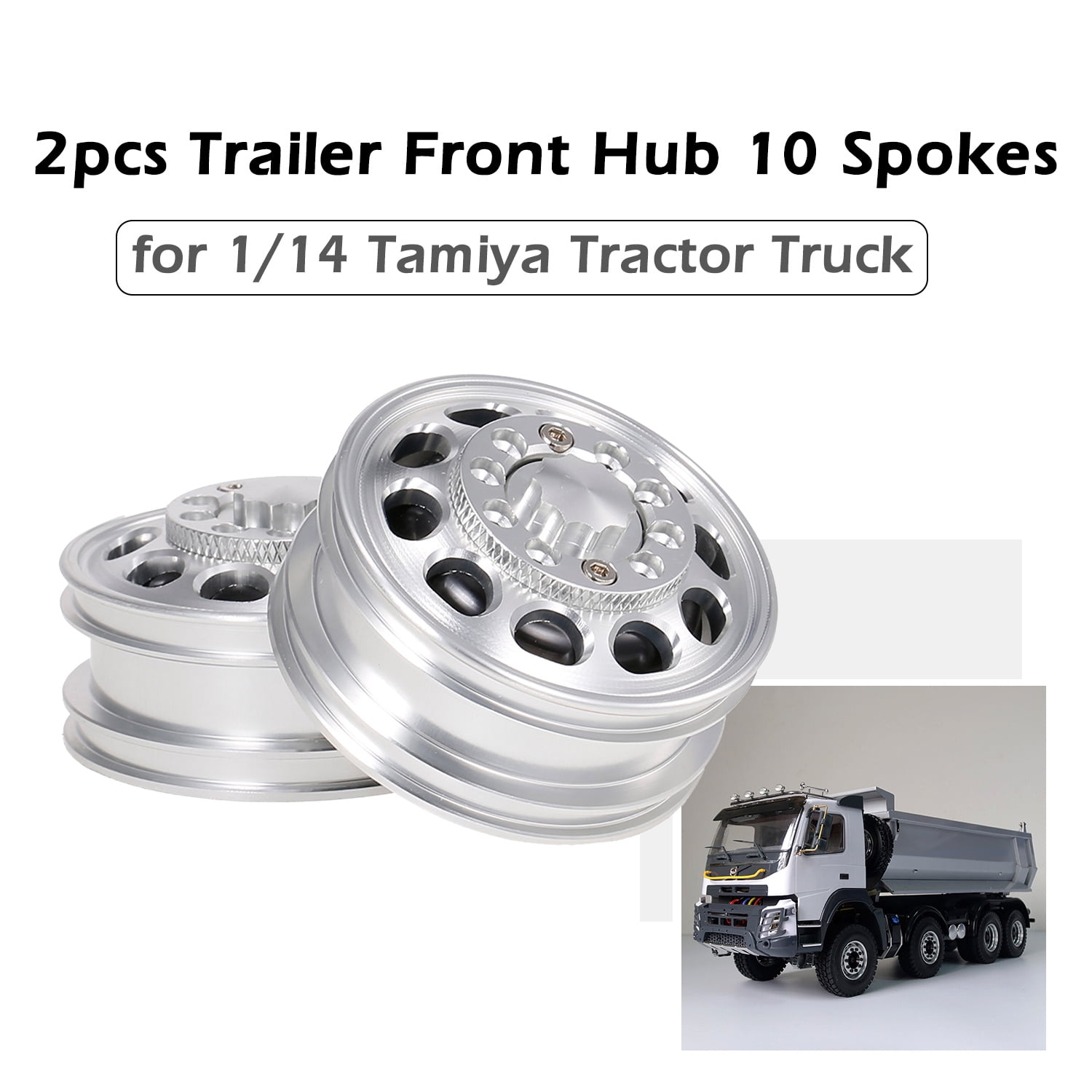 rc truck carrying case