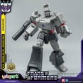 thumbnail image 3 of Figura de acción YOLOPARK Megatron Transformer Toys AMK 20 cm, 3 of 9
