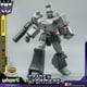 thumbnail image 3 of Figura de acción YOLOPARK Megatron Transformer Toys AMK 20 cm, 3 of 9