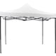 thumbnail image 3 of Carpa 3x3 Jardimex Carpa 3x3 Pared Desmontable Jardin Plegable, 3 of 7