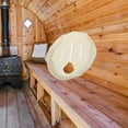 thumbnail image 4 of WHAMVOX Hot Tub Insulated Cover Round Nonwoven 1Pack For Adults Using In Bath And Sauna, 4 of 8