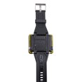thumbnail image 4 of Cressi Raffaello Wrist Computer, 4 of 8