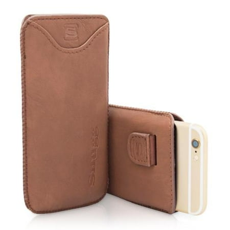 snugg iphone 6 case snugg iphone 6 case
