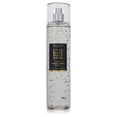 thumbnail image 1 of Little Black Party Dress By Bath & Body Works Fragrance Mist 8 oz, 1 of 1