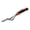 A, variant on Ergonomic Garden Root Remover Aluminum Alloy Build And AntiSlip Handle Optimized For Seedbeds Preparation Plant Care