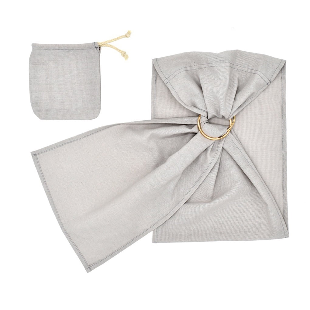 dolls sling