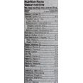 thumbnail image 2 of GoldEgg Free Run Omega-3 Large Eggs, 2 of 3