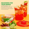 thumbnail image 3 of Tajin Clasico Chili Lime Seasoning Rimmer, 4.23 oz, 3 of 13