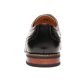 thumbnail image 4 of Zapatos Oxford de Vestir para Hombre Bruno Marc PRINCE Clásicos Negros, 4 of 7