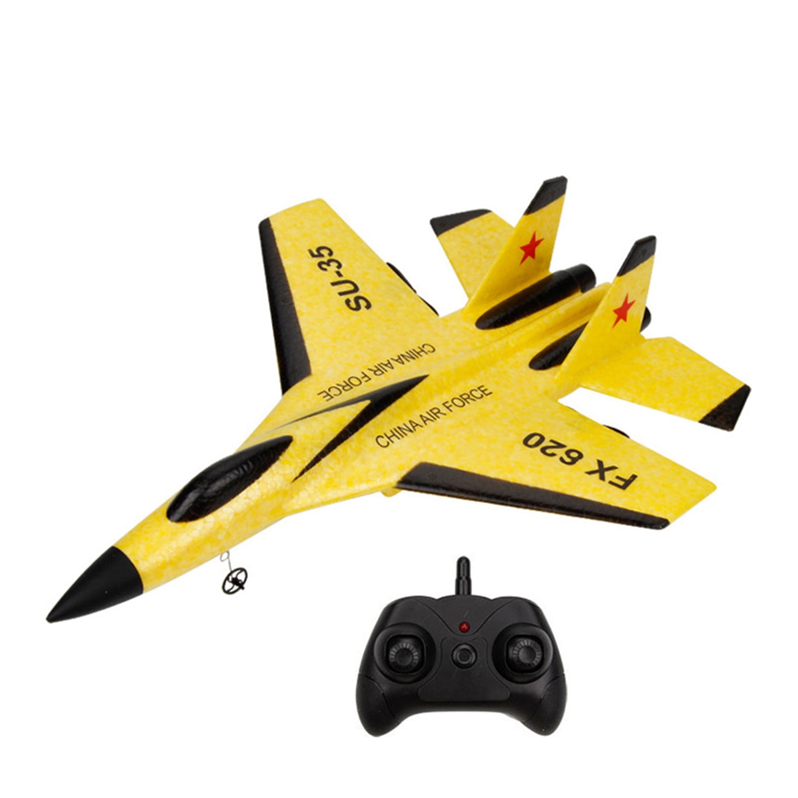 Stamens Remote Control Car,Rc Airplanes Remote Control Airplanes Glider