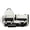 N, variant on Stylish Campus Backpack Large Capacity for Everyday Use Daypack with Modern Design for School Work Daily Commute (Set of 5)