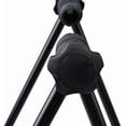 thumbnail image 4 of ZLight Fully Adjustable Bike Stand Repair Quick Assembly Robust Steel Construction For Indoor Riding Stationary Bike Converter, 4 of 6