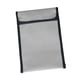 thumbnail image 5 of Bolsa ignífuga para documentos, resistente al fuego, práctica para oficina, protección impermeable 18 cm x 28 cm, 5 of 9