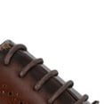 thumbnail image 4 of Goor Mens 5 Eyelet Brogue Oxford Shoes, 4 of 4