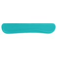 thumbnail image 1 of HLONK Keyboard Wrist Rest Pad Mouse Wrist Rest Support for Office Home Easy Typing H3T0, 1 of 9