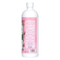 thumbnail image 6 of De La Cruz Rose Water Refill for Spray Skin, Hair and Body Hydrating Face Mist 16 fl oz (473 mL), 6 of 9