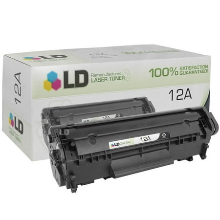 remanufactured 12a toner for laserjet m1319 1319f 1010 remanufactured 12a toner for laserjet m1319 1319f 1010