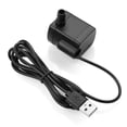 thumbnail image 2 of Bomba sumergible USB sin escobillas Mini 3 5-9V 1-3W 180L/H, 2 of 7