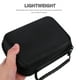 thumbnail image 5 of unbranded Para Cámara Con Personalizable De Espuma Y Protección Contra Golpes, 5 of 6