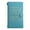 Light blue, variant on Giaone A6 Creative Notebook Stationery Notebooks Meeting Notepad Business Notebook