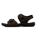 thumbnail image 2 of Sandalias Vandana 7041 para Hombre, 2 of 4