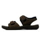 thumbnail image 2 of Sandalias Vandana 7041 para Hombre, 2 of 4