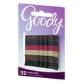 thumbnail image 3 of Goody Pearlized Bobby Pin, 32 count, 3 of 6