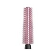 thumbnail image 2 of Maybelline New York Sky High Lengthening Mascara, 2 of 7