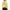 Yellow, variant on Long Sleeve Workout Shirts for Women Tie Back Breathable Sports Tops