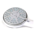 thumbnail image 4 of Camco 43711 Shower Head with On/Off Switch (White), 4 of 6