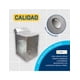 thumbnail image 3 of Funda para Lavadora Impermeable - Cubierta de Lavadora y Secadora de Lona Afelpada Premium con Costuras Reforzadas - Protege ante Sol, Agua, Polvo y Golpes Aumenta Duración, 3 of 7