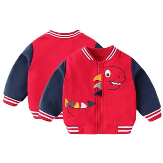 Nickelodeon Giacca Antipioggia Bambino Con Cappuccio - Impermeabile Paw Patrol O Baby Shark (Taglie 4-7 Anni)