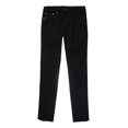 thumbnail image 4 of Pantalón De Mezclilla Slim Negro American Eagle Hombre, 4 of 4