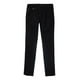 thumbnail image 4 of Pantalón De Mezclilla Slim Negro American Eagle Hombre, 4 of 4