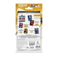 thumbnail image 2 of Cartas coleccionables Topps Match Attax 2025/26 Multipack, 2 of 8